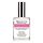 Demeter Fragrance Bulharská Ruža Kolínska voda, 30ml