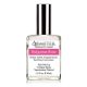 Demeter Fragrance Bulharská Ruža Kolínska voda, 30ml