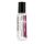 The Library of Fragrance Roll On Parfum Bulharská ruža 8,8ml