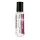 The Library of Fragrance Roll On Parfum Bulharská ruža 8,8ml