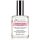 The Library of Fragrance Cotton Candy Eau De Cologne Spray, 30 ml