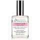 The Library of Fragrance Cotton Candy Eau De Cologne Spray, 30 ml