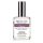 Demeter Fragrance Library Parfumový sprej Čokoládou obalené čerešne, 30ml