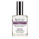 Demeter Fragrance Library Parfumový sprej Čokoládou obalené čerešne, 30ml