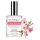 DEMETER Ceresná kvet Eau de Cologne, 29,57 ml
