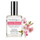 DEMETER Ceresná kvet Eau de Cologne, 29,57 ml