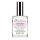 Knižnica vôní Melasse Eau de Cologne Sprej, 30ml