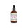 Demeter Fragrance Library Nový Detský Kúpeľový a Telový Olej, 60ml
