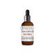 Demeter Fragrance Library Nový Detský Kúpeľový a Telový Olej, 60ml