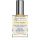 The Library of Fragrance Creme Anglaise voda po holení 30ml