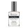 Demeter Fragrance Library Temné Ruže 30ml Kolínska voda
