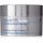 Perricone MD H2 Elemental Energy Hydratačný Cloud Krém
