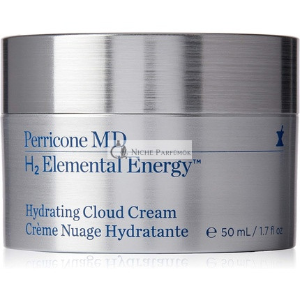 Perricone MD H2 Elemental Energy Hydratačný Cloud Krém