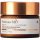 Perricone Essential Fx Acyl-Glutathione Obnovujúci Hydratačný Krém, 30ml
