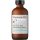 Perricone No Rinse Intenzívny Toner na Minimalizáciu Pórov 118ml