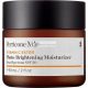 Perricone MD Vitamín C Ester Foto-rozjasňujúci zvlhčovač SPF 30