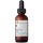 Perricone No Rinse Exfoliačný Peeling, 59ml