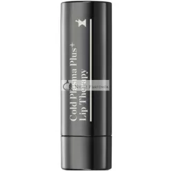 Perricone MD Cold Plasma Plus+ Terapia na pery