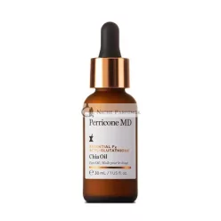 Perricone MD Essential Fx Acyl-Glutathione Chia Olej, 30 ml