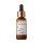 Perricone MD Essential Fx Acyl-Glutathione Chia Olej, 30 ml