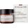 Perricone MD Vysoko Potentný Retinol Regeneračný Nočný Hydrátor 59ml