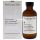 Perricone MD Vysokopotentný Klasický Toner na Tvár 120 ml