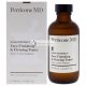 Perricone MD Vysokopotentný Klasický Toner na Tvár 120 ml