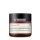 Perricone MD Hypoalergén Čistiaci Barrier Repair Hydratačný Krém 59ml
