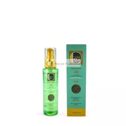 Keragold Oprava Sérum