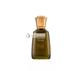 Behique By Renier Parfum Unisex, 50 ml Extrait De Parfum