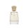 Renier Parfémy 2021 Nights Extrait De Parfum Unisex, 50 ml