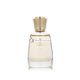 Renier Parfémy 2021 Nights Extrait De Parfum Unisex, 50 ml