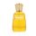 Renier Parfémy Anacaona Extrait de Parfum, 50ml