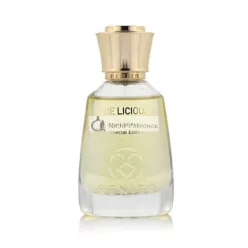 Renier Perfumes De Licious Extrait De Parfum Unisex, 50ml