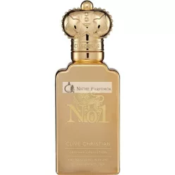 Clive Christian No. 1 Pánsky Parfum, 50ml