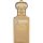 Clive Christian No. 1 Pánsky Parfum, 50ml