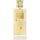 Perris Monte Carlo Eau de Toilette pre ženy, 100ml