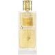 Perris Monte Carlo Eau de Toilette pre ženy, 100ml