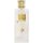 Perris Monte Carlo Eau de Toilette pre ženy, 100ml