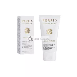   Perris Swiss Laboratory Pokožka Fitness Lift Anti-Aging Peeling 50ml