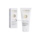 Perris Swiss Laboratory Pokožka Fitness Lift Anti-Aging Peeling 50ml
