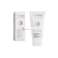 Perris Monte Carlo Čistiaci Peeling Unisex 50ml