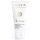Perris Monte Carlo Skin Fitness Lift Lightening Peeling Unisex, 50ml