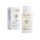 Perris Monte Carlo Skin Fitness Kozmetická Micelárna Voda, 200ml