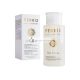 Perris Monte Carlo Skin Fitness Kozmetická Micelárna Voda, 200ml