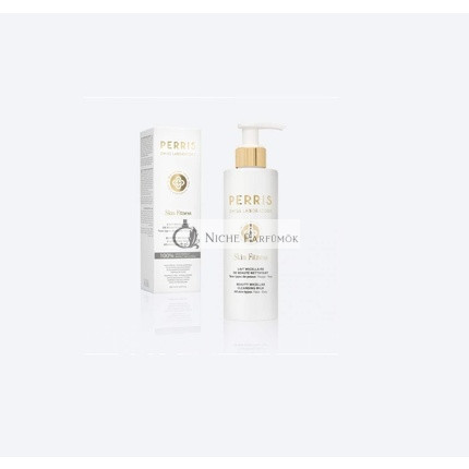 Perris Monte Carlo Pánsky Kolínsky, 200ml