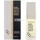 Alyssa Ashley Musk EDT Vapo pre ženy, 50ml