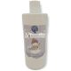 Perris Sfy Jemný Čistič 150ml