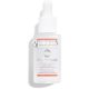 Perris Sfy Booster žiarenia, 30ml