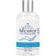 Body Drench Micellar Water 3-in-1